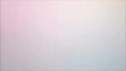 Pay for Nothing! - Findom