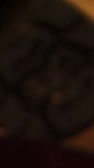 A Memorable Fuck for Erika and Her Sweet Little Cunt