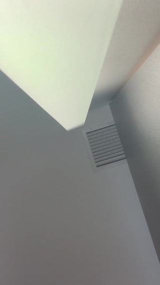 Es Wird Zeit Fuer Einen Bikini Fuer Den Urlaub