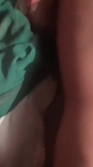 Wife Nadan Couple Sex Scandal