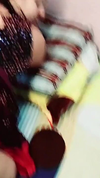 Shudh Desi Romance New Episode