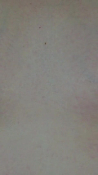 BDSM Fantasy Dirty Talk