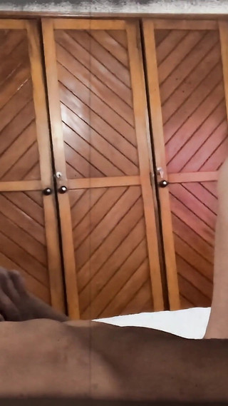 The Throat of the South