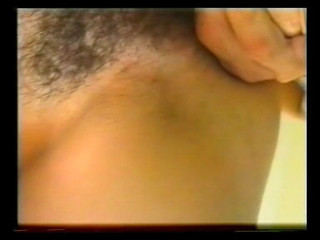 Scandalous Porn Video of Exhibitionist Italian Hot Wife #1