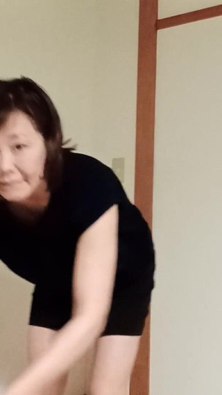 Various Changing Scenes July 2025