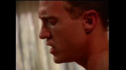 The Best Ages of Out Porn Life - (chapter #04)