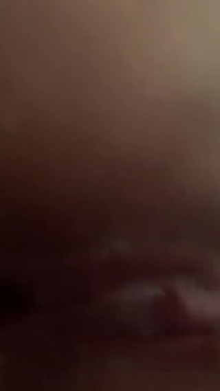 I Hope You Enjoy My Juicy Pussy