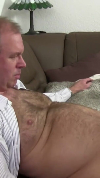 Horny mature ladies are getting slammed