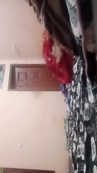 Stepsister with Stepbrother Romance Fucking