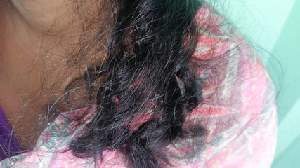 Married Mallu Stepaunty Showing Hot Structure Romance with Jasmine