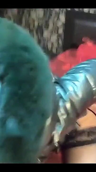 I with Pleasure Suck Dick a Long as I Want - Milfycalla, Sweet, Long, Deep, I Love Sucking Cocks.