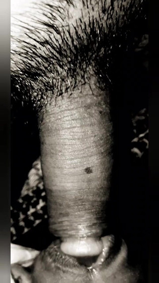 Indian Top Sex Video Big Bengali Xvideo