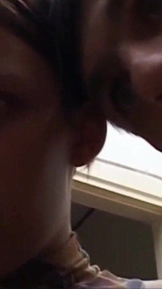 While watching us my husband fucked me super horny