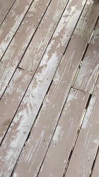 AuntJudysXXX - Horny Busty Mature Amateur MILF Autumn Fucks Her Contractor