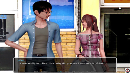 #76 - Sovalley College