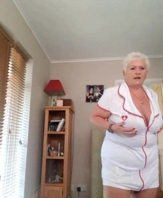 Stream Started on 03/23/2020 02:33 Pm