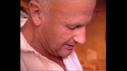 Andrea Dipre Fantasies XXX - Vol. 05 - (full HD Experience - 60 Fps)