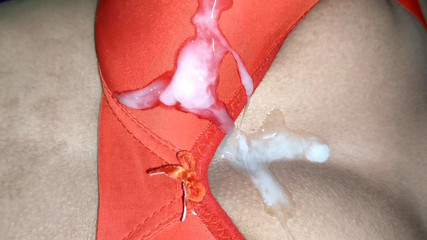 Sexy Bhabhi Yellow Dress Wearing and Sex with Friend