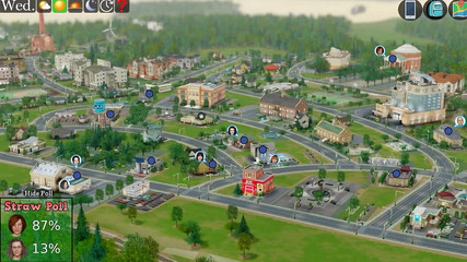 Filf #23 - Fuck Jacki in Bathroom - Massage Her in Spa