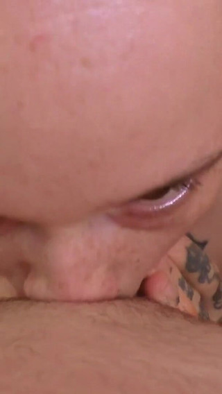 Rough Fuck Teen Stepdaughter in Bath