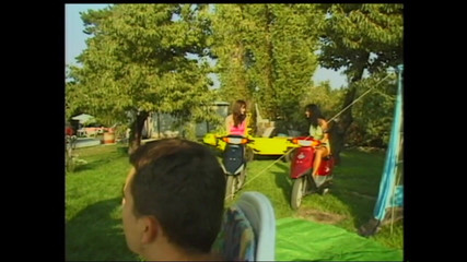 Pussy Exchange at Home