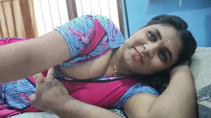 Malayali Step Mother Hot Fuck