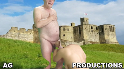 Playing Our Instruments with Cumandride6 and Olpr