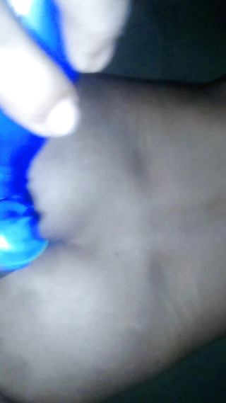 Sweet Sex with Little Stepsister After Getting Home From Work - Stepsister Fantasy