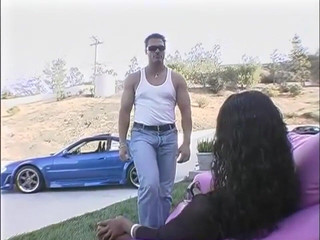 Cum in 60 Seconds - (full Original Movie Uncut)