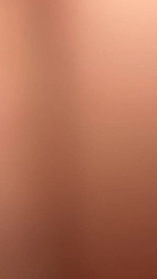 Pretty Pussy Shorty Stepsis Showing off