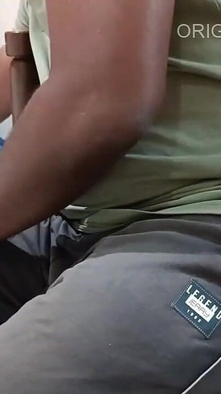 Step Son Fucking Step Mom in Blue Saree - Part 1