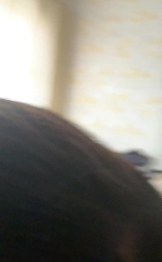 This Was One of the First Videos We Ever Made