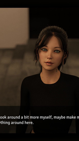 A Very Horny Cornerback (part 4)