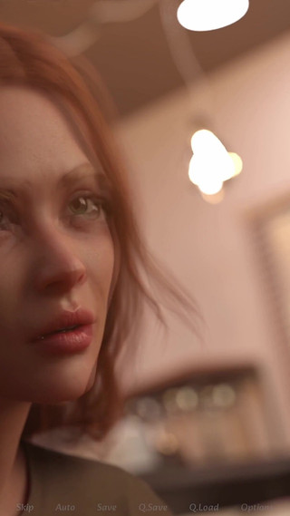 A Teacher of Very Private Classes (part 4)