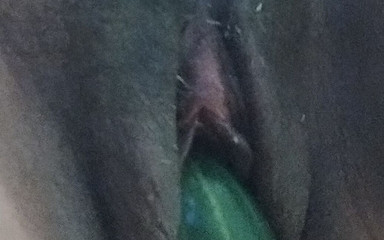 Sweet Pussy I'm a Horny Girl