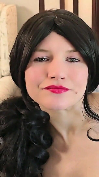 Lets Play My Cuckold Game