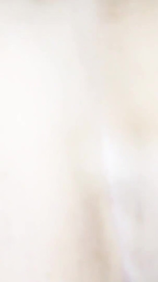 Sucking Dick and Fucking From Behind