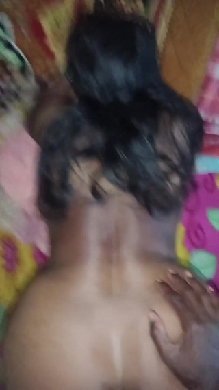 Wife Doggy Style Very Good Fucking