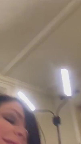 Short Video From What Hot Video We Prepare