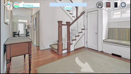 Sex Note #24 - Johannes fucked Sue a lot in one day ... Johannes anal fucked Kylee ... Jane, Kylee, and Sue had a 4 sum