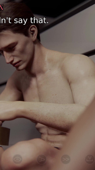 The Squirt King (part 10)