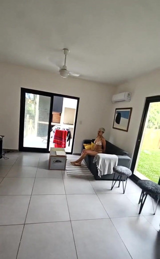 Argentina Teaches Us Its Sexual Skills