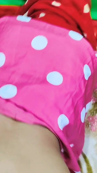 Indian Hot Desi Girl Tight Pusssy Hard Sex Video, Desi Hot Gril XXX Videos