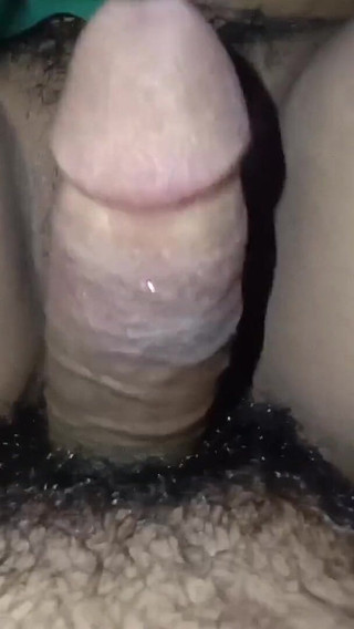 Desi Village Bhabhi Invite His Husband Boss and Fuck His Pussy