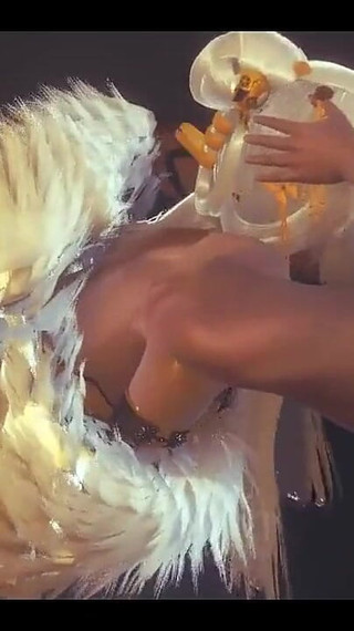 Genshin Impact Hentai - Best Compilation - Japanese Asian Manga Anime Film Game Porn