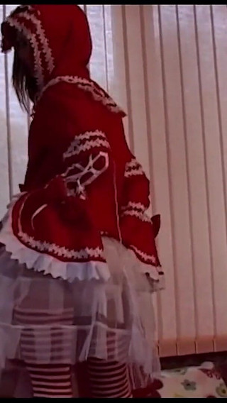 Threesome Fucking with Sexy Teen Babes and Huge Dicks Compilation