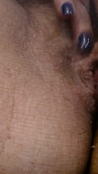 Gaping Pussy Black Pantyhose Wedgy Cameltoe Nylons Hairy Pus