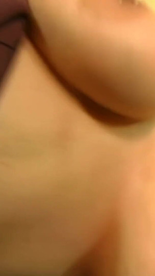 Anal Lovers Compilation Skinny and Chubby Asses Fucked