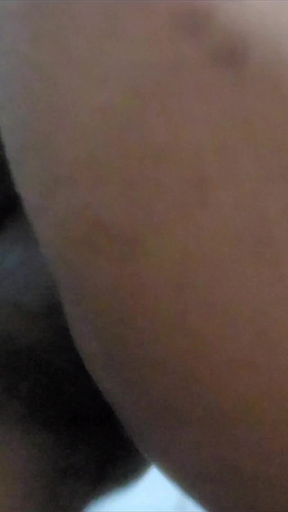 Bela Buceta Gigante E Gostosa