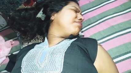 I Can't Resist My Big Stepbrother.